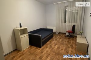Продаю квартиру