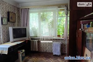 Продаю квартиру