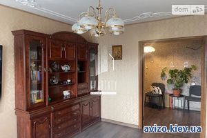 Продаю квартиру