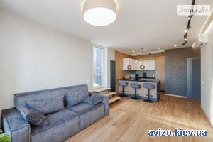 Продажа квартиры