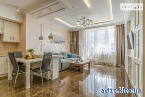 Продажа квартиры