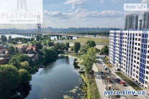 Продам квартиру