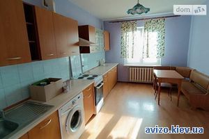 Продажа квартиры