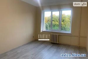 Продаю квартиру