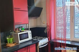 Продажа квартиры