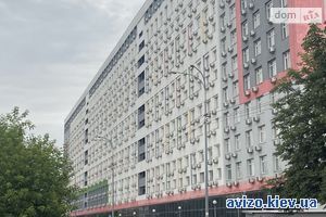 Продаю квартиру