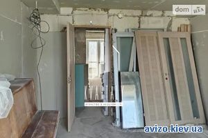 Продам квартиру