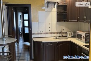 Продажа квартиры