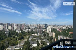 Квартира