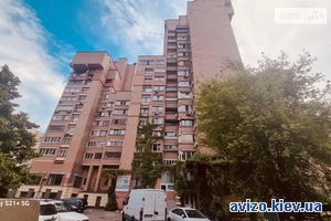 Продаю квартиру