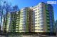 Продажа помещения, Вышгород