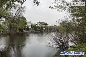 Продаю участок