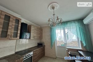 Продажа квартиры