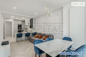 Продается квартира