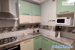 Продажа квартиры
