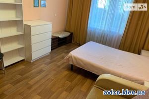 Продажа квартиры