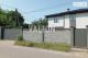 Продажа дуплекс