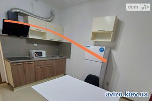 Продажа квартиры