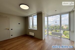 Продажа квартиры