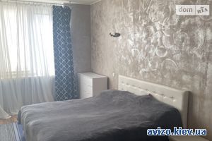 Продажа квартиры
