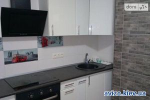 Продажа квартиры