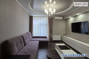 Продажа квартиры