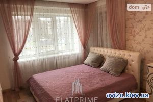 Продам квартиру
