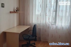 Продаю квартиру