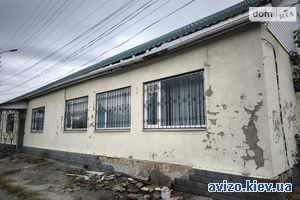 Продажа помещения
