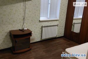 Продажа квартиры