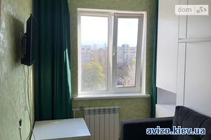 Продаю квартиру