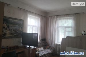 Продаю квартиру