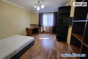 Продаю квартиру