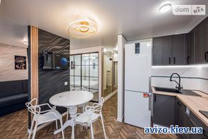 Продажа квартиры