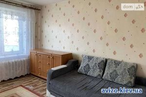 Продажа квартиры