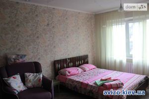 Квартира