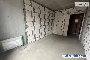 Продам квартиру