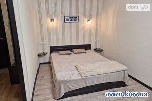 Продажа квартиры