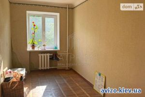 Продам квартиру