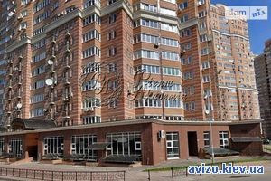 Продам квартиру