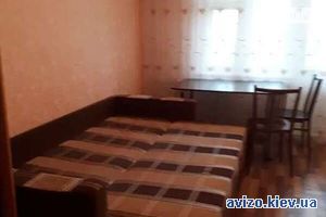 Продаю квартиру