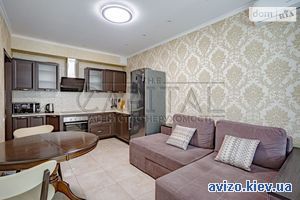 Продажа квартиры