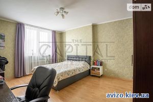 Продам квартиру