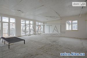 Продам квартиру