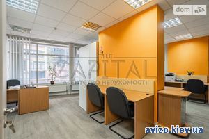 Продажа помещения