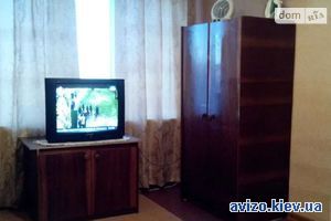 Продажа квартиры