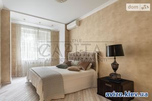 Продам квартиру