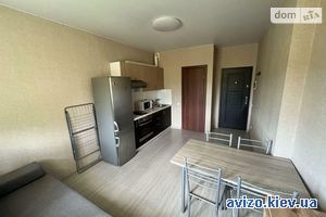 Продажа квартиры