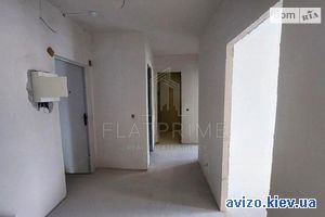 Продажа квартиры