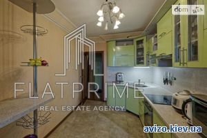 Квартира